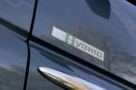 GMC Sierra Hybrid 2005 года
